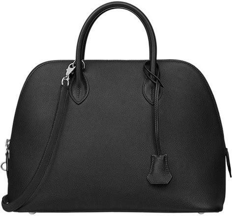 sac hermes bolide 1923|hermes bolide 1923 bag.